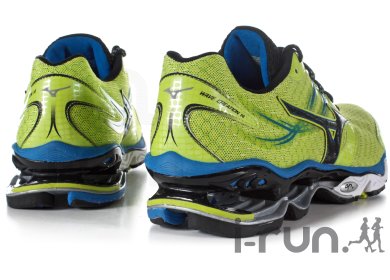 mizuno wave creation 14 m