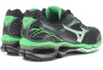Mizuno Wave Creation 17