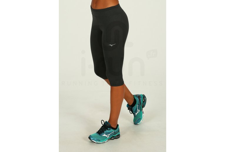 Mizuno Wave Creation 17