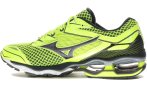 Mizuno Wave Creation 18