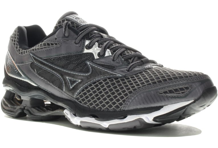 mizuno wave creation 18 opiniones