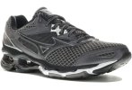 Mizuno Wave Creation 18