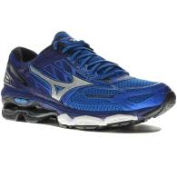mizuno wave creation cheap