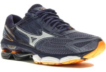 Mizuno Wave Creation 19 M