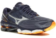Mizuno Wave Creation 19 M