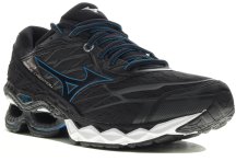 Mizuno Wave Creation 20 M