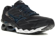 Mizuno Wave Creation 20 M