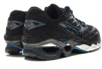 Mizuno Wave Creation 20
