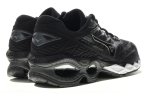 Mizuno Wave Creation 20