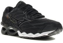 Mizuno Wave Creation 20 M