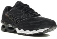 Mizuno Wave Creation 20 M