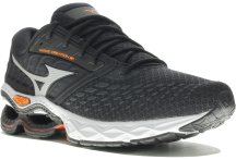 Mizuno Wave Creation 21 M
