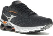 Mizuno Wave Creation 21 M