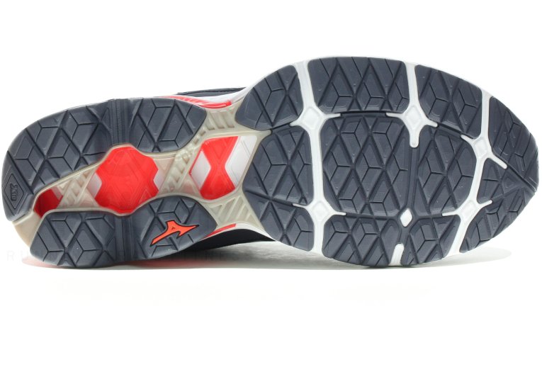 Mizuno Wave Creation 22 Herren