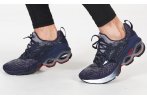 Mizuno Wave Creation Waveknit 2