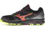 Mizuno Wave Daichi 3