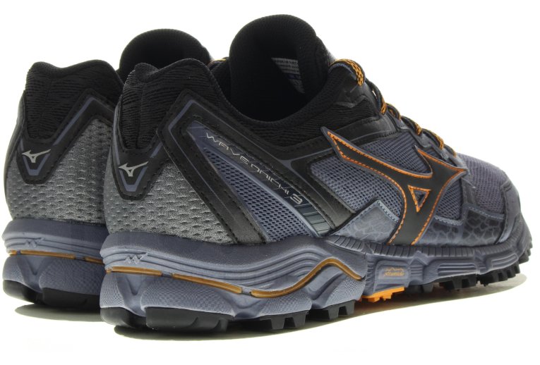 mizuno wave daichi 3 mens