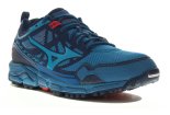 Mizuno Wave Daichi 4 M