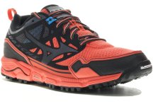 Mizuno Wave Daichi 4 W
