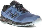 Mizuno Wave Daichi 5 Gore-Tex