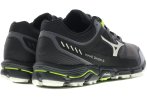 Mizuno Wave Daichi 5 Herren