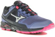 Mizuno Wave Daichi 5 W