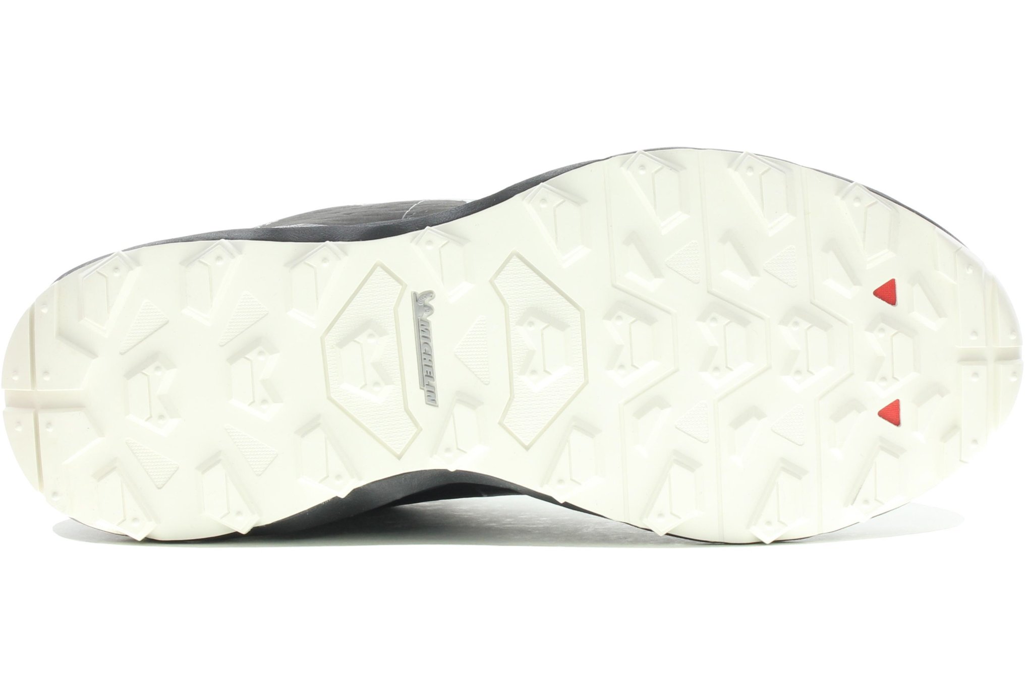 mizuno wave daichi 6