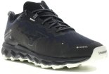 Mizuno Wave Daichi 6 Gore-Tex M