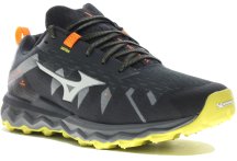 Mizuno Wave Daichi 6 M