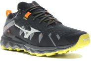Mizuno Wave Daichi 6 M