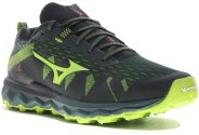 Mizuno Wave Daichi 6 M
