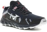 Mizuno Wave Daichi 6 W