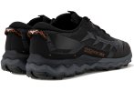 Mizuno Wave Daichi 7 Gore-Tex Herren