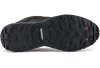 Mizuno Wave Daichi 7 Gore-Tex W