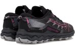 Mizuno Wave Daichi 7 Gore-Tex W
