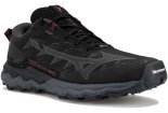 Mizuno Wave Daichi 7 Gore-Tex W