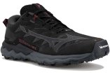 Mizuno Wave Daichi 7 Gore-Tex W