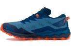 Mizuno Wave Daichi 7 Herren