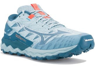 Mizuno Wave Daichi 7 Herren