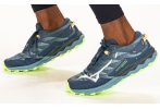Mizuno Wave Daichi 7 M