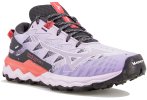 Mizuno Wave Daichi 7 Damen