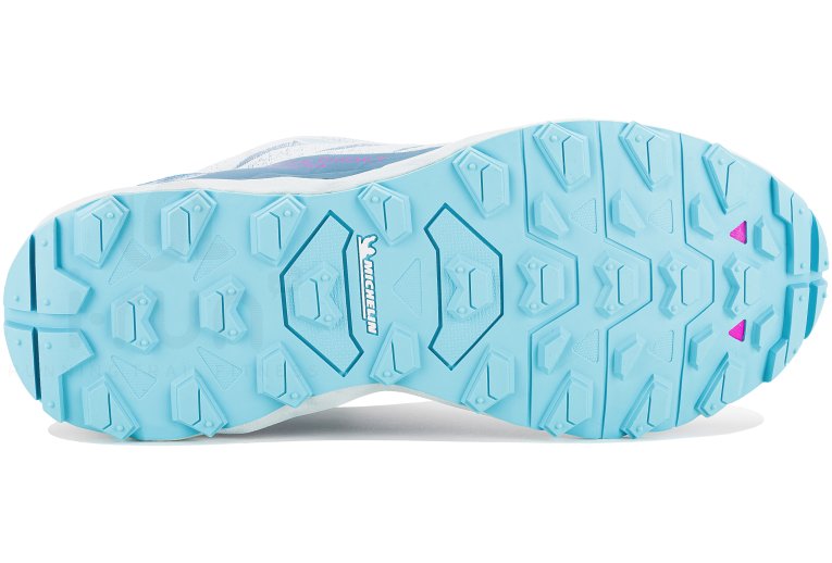 Mizuno Wave Daichi 7