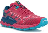 Mizuno Wave Daichi 7 W