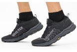 Mizuno Wave Daichi 8 Gore-Tex