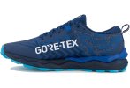 Mizuno Wave Daichi 8 Gore-Tex Herren
