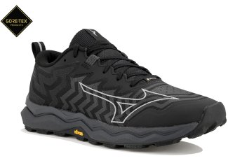 Mizuno Wave Daichi 8 Gore-Tex M