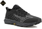 Mizuno Wave Daichi 8 Gore-Tex M