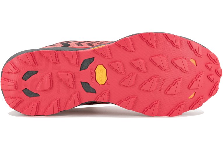 Mizuno Wave Daichi 8 Herren