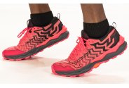 Mizuno Wave Daichi 8 M