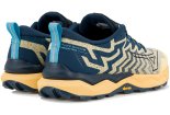 Mizuno Wave Daichi 8 M